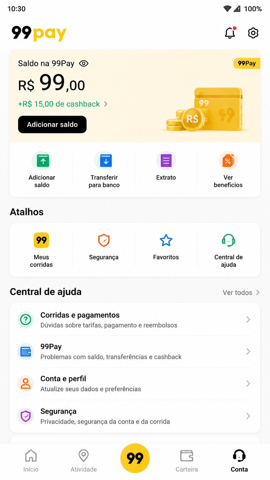 99brl screenshot
