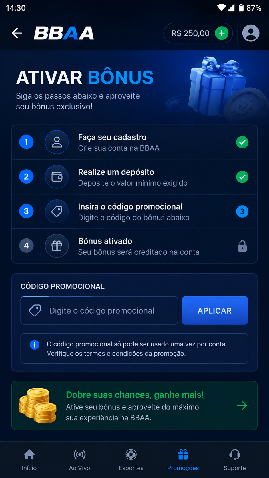 BBAA screenshot